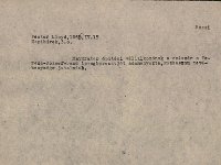 MTA BTK MI Adattar MKCS C-I-127 102