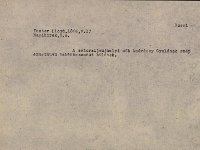 MTA BTK MI Adattar MKCS C-I-127 141