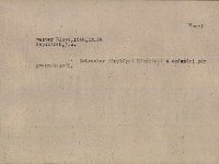 MTA BTK MI Adattar MKCS C-I-127 235