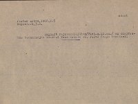MTA BTK MI Adattar MKCS C-I-127 247