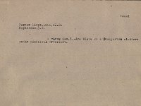 MTA BTK MI Adattar MKCS C-I-127 284