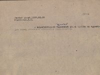 MTA BTK MI Adattar MKCS C-I-127 285