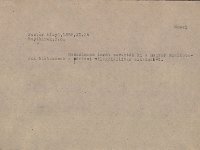 MTA BTK MI Adattar MKCS C-I-127 288