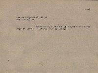 MTA BTK MI Adattar MKCS C-I-127 302
