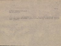 MTA BTK MI Adattar MKCS C-I-127 14