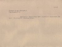 MTA BTK MI Adattar MKCS C-I-127 142
