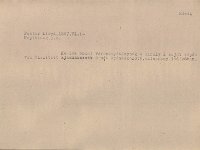 MTA BTK MI Adattar MKCS C-I-127 149