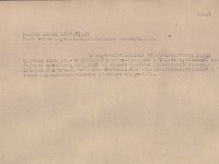MTA BTK MI Adattar MKCS C-I-127 156
