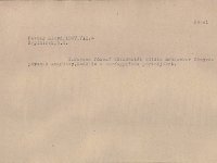 MTA BTK MI Adattar MKCS C-I-127 171