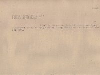 MTA BTK MI Adattar MKCS C-I-127 192