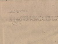 MTA BTK MI Adattar MKCS C-I-127 233