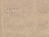 MTA BTK MI Adattar MKCS C-I-127 236