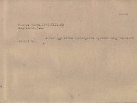 MTA BTK MI Adattar MKCS C-I-127 247