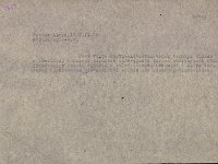 MTA BTK MI Adattar MKCS C-I-127 321