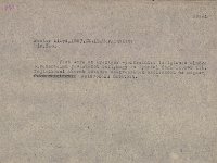 MTA BTK MI Adattar MKCS C-I-127 325