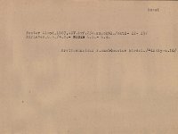 MTA BTK MI Adattar MKCS C-I-127 360