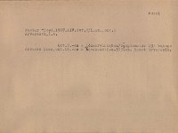 MTA BTK MI Adattar MKCS C-I-127 364