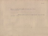 MTA BTK MI Adattar MKCS C-I-127 368