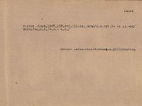 MTA BTK MI Adattar MKCS C-I-127 387