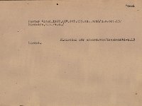MTA BTK MI Adattar MKCS C-I-127 388