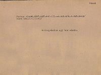 MTA BTK MI Adattar MKCS C-I-127 389