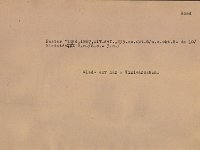 MTA BTK MI Adattar MKCS C-I-127 390