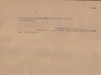 MTA BTK MI Adattar MKCS C-I-127 391
