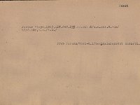 MTA BTK MI Adattar MKCS C-I-127 392