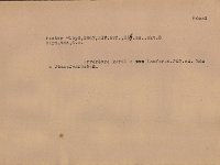 MTA BTK MI Adattar MKCS C-I-127 397