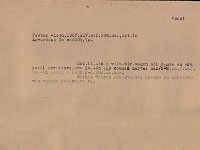 MTA BTK MI Adattar MKCS C-I-127 402