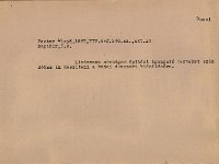 MTA BTK MI Adattar MKCS C-I-127 407