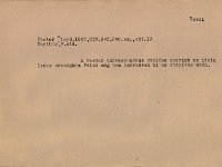 MTA BTK MI Adattar MKCS C-I-127 418