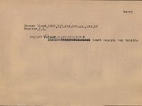MTA BTK MI Adattar MKCS C-I-127 422