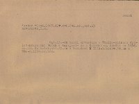 MTA BTK MI Adattar MKCS C-I-127 425