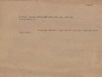 MTA BTK MI Adattar MKCS C-I-127 428