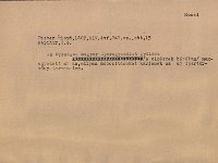 MTA BTK MI Adattar MKCS C-I-127 434