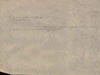 MTA BTK MI Adattar MKCS C-I-127 44