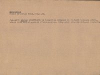 MTA BTK MI Adattar MKCS C-I-127 11