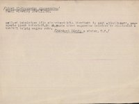 MTA BTK MI Adattar MKCS C-I-127 21