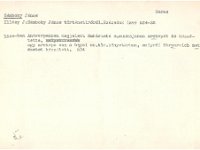MTA BTK MI Adattar MKCS C-I-127 8