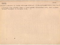 1900