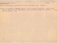 MTA BTK MI Adattar MKCS C-I-127 7
