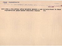 MTA BTK MI Adattar MKCS C-I-127 24
