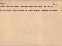 1922-23