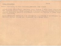 MTA BTK MI Adattar MKCS C-I-127 2