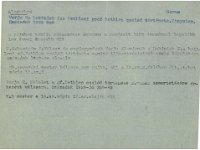 MTA BTK MI Adattar MKCS C-I-127 2