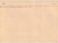 1932