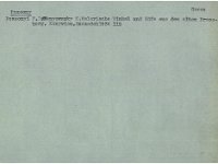 1934