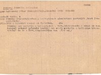 MTA BTK MI Adattar MKCS C-I-127 11