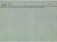1936